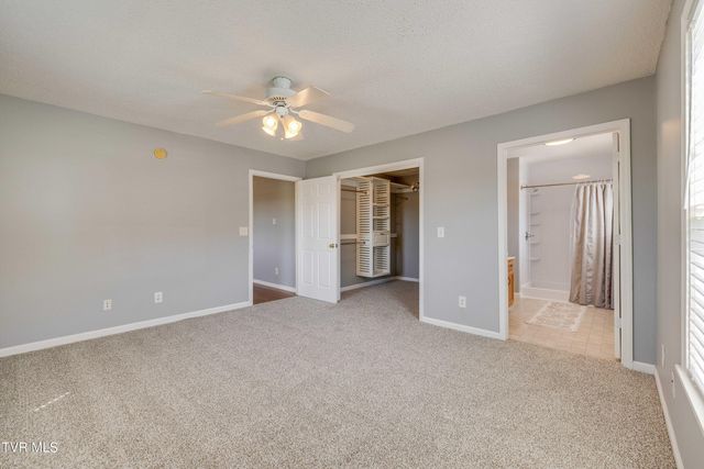 1054 West Vann Road, Greeneville, TN 37743