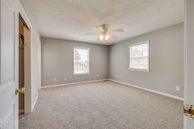 1054 West Vann Road, Greeneville, TN 37743