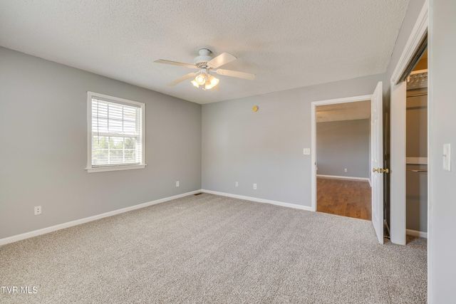 1054 West Vann Road, Greeneville, TN 37743