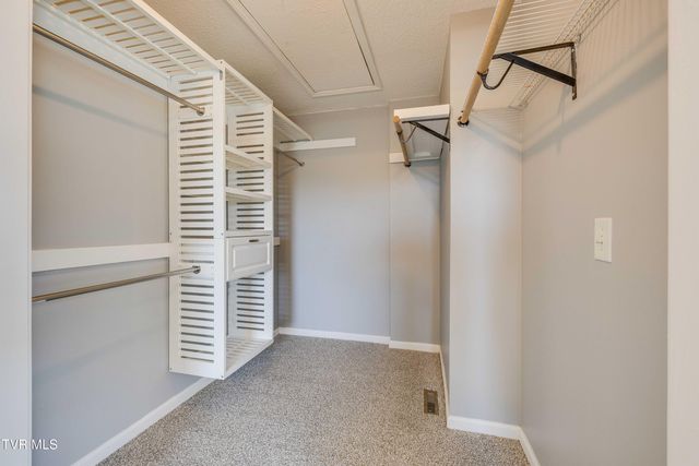 1054 West Vann Road, Greeneville, TN 37743