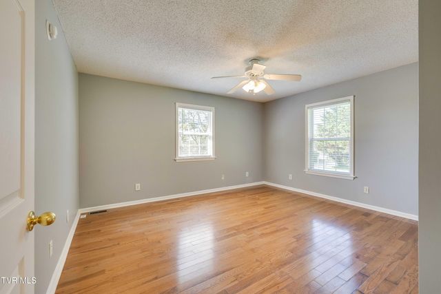1054 West Vann Road, Greeneville, TN 37743