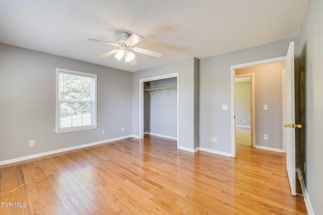 1054 West Vann Road, Greeneville, TN 37743