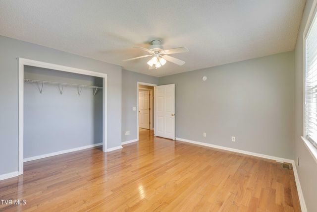 1054 West Vann Road, Greeneville, TN 37743