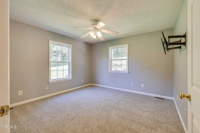 1054 West Vann Road, Greeneville, TN 37743