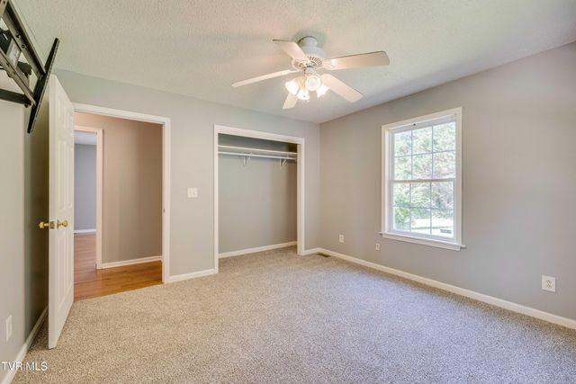 1054 West Vann Road, Greeneville, TN 37743