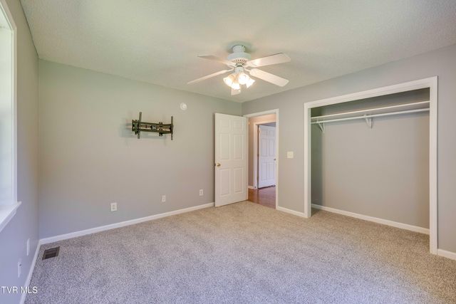 1054 West Vann Road, Greeneville, TN 37743