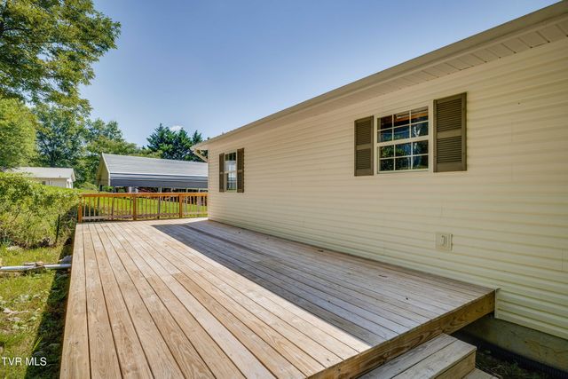 1054 West Vann Road, Greeneville, TN 37743