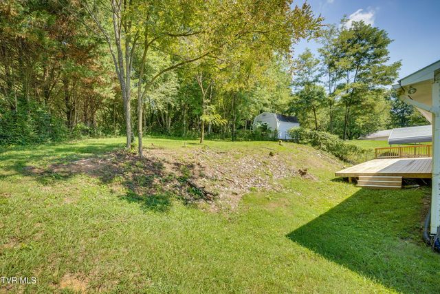1054 West Vann Road, Greeneville, TN 37743