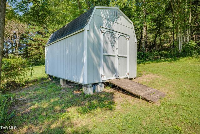 1054 West Vann Road, Greeneville, TN 37743