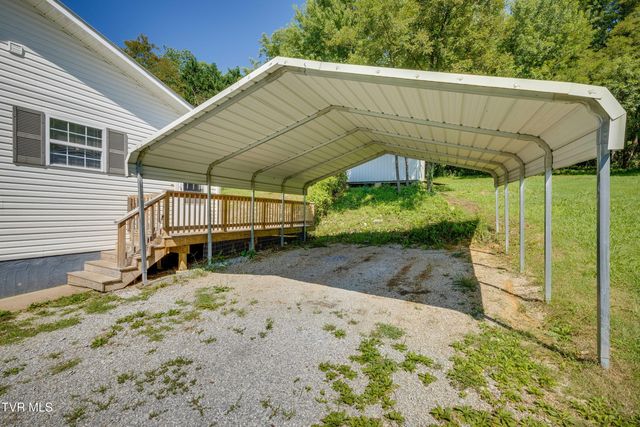 1054 West Vann Road, Greeneville, TN 37743