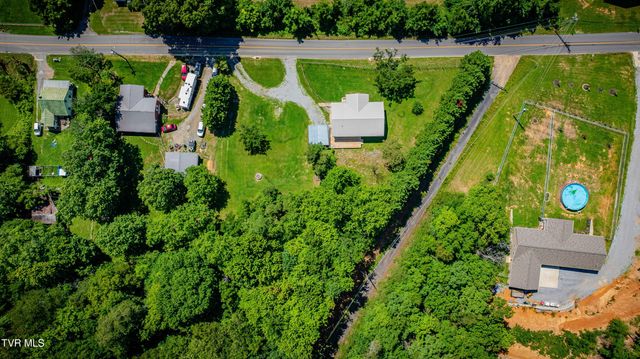 1054 West Vann Road, Greeneville, TN 37743