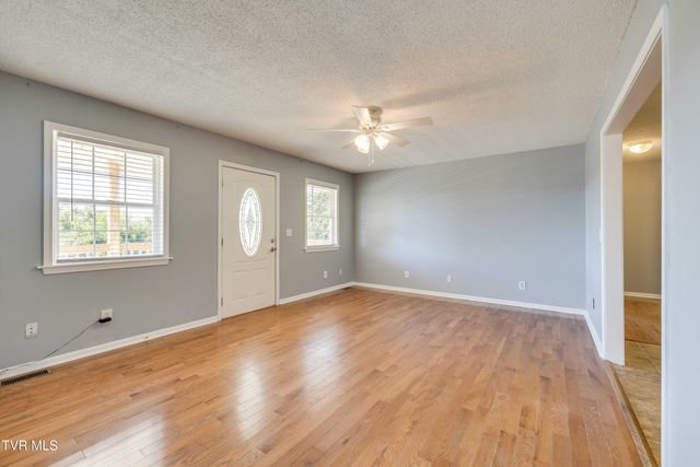 1054 West Vann Road, Greeneville, TN 37743