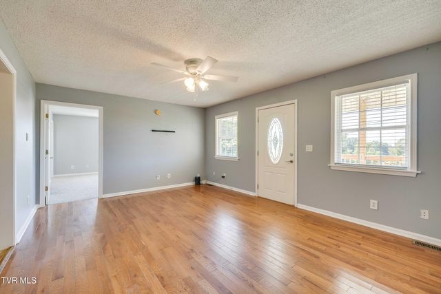 1054 West Vann Road, Greeneville, TN 37743