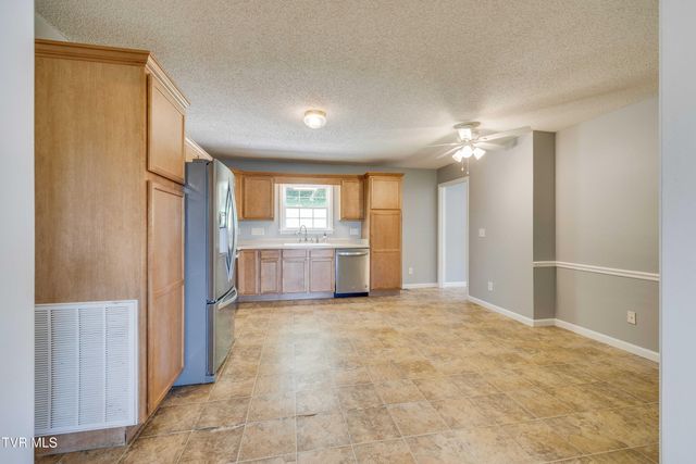 1054 West Vann Road, Greeneville, TN 37743