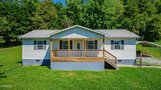 1054 West Vann Road, Greeneville, TN 37743