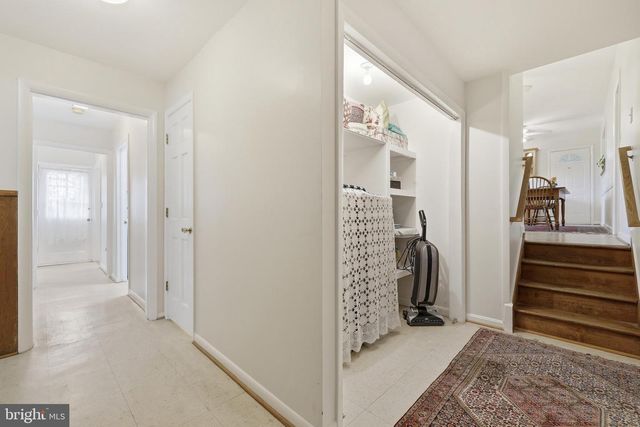 1814 MARYMONT RD, Silver Spring, MD 20906