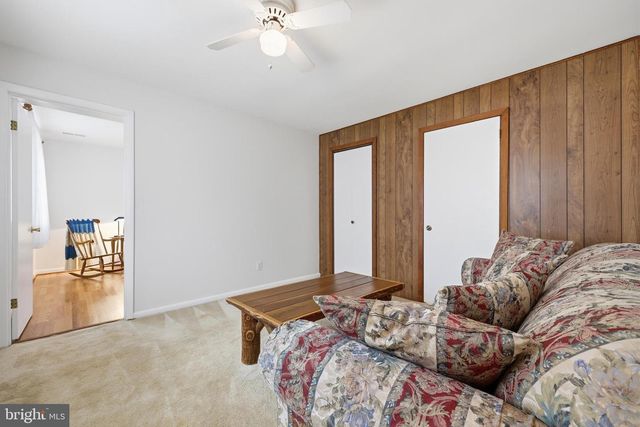 1814 MARYMONT RD, Silver Spring, MD 20906