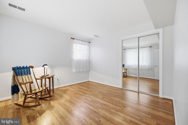 1814 MARYMONT RD, Silver Spring, MD 20906