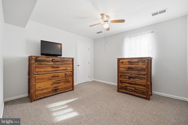 1814 MARYMONT RD, Silver Spring, MD 20906