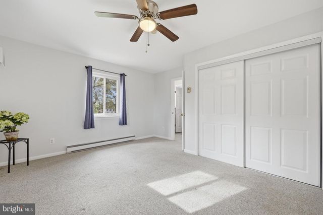 1814 MARYMONT RD, Silver Spring, MD 20906