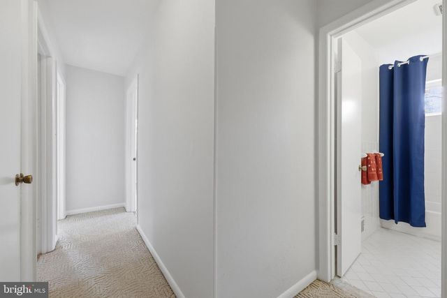 1814 MARYMONT RD, Silver Spring, MD 20906
