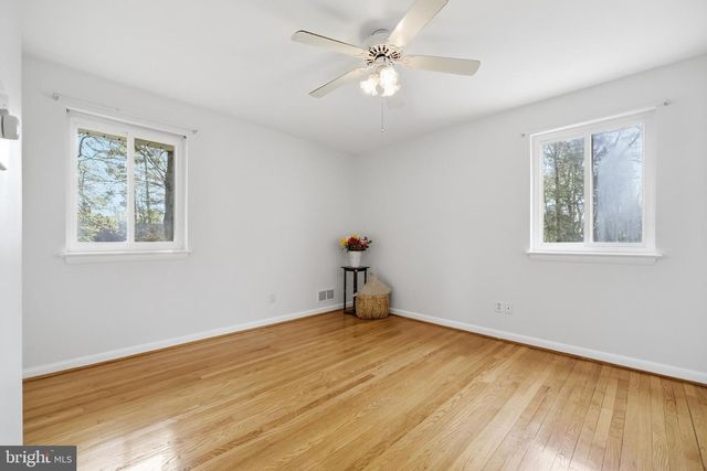 1814 MARYMONT RD, Silver Spring, MD 20906