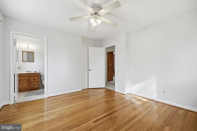 1814 MARYMONT RD, Silver Spring, MD 20906