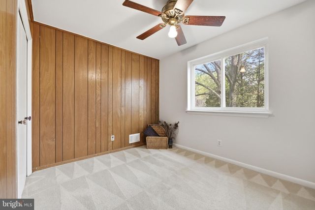1814 MARYMONT RD, Silver Spring, MD 20906
