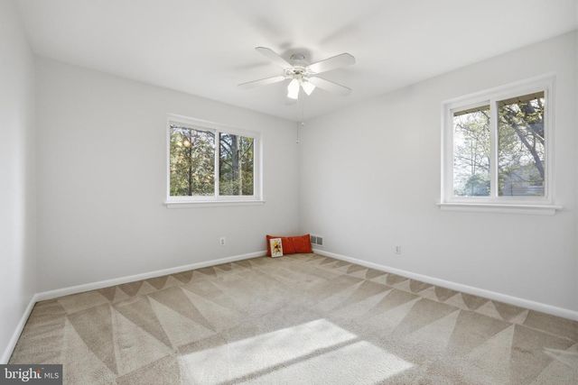 1814 MARYMONT RD, Silver Spring, MD 20906