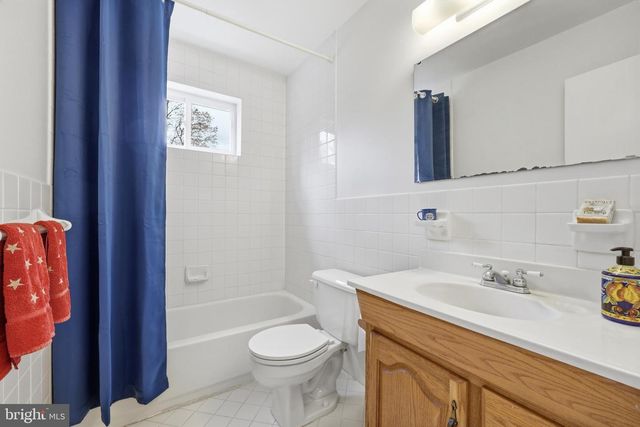 1814 MARYMONT RD, Silver Spring, MD 20906
