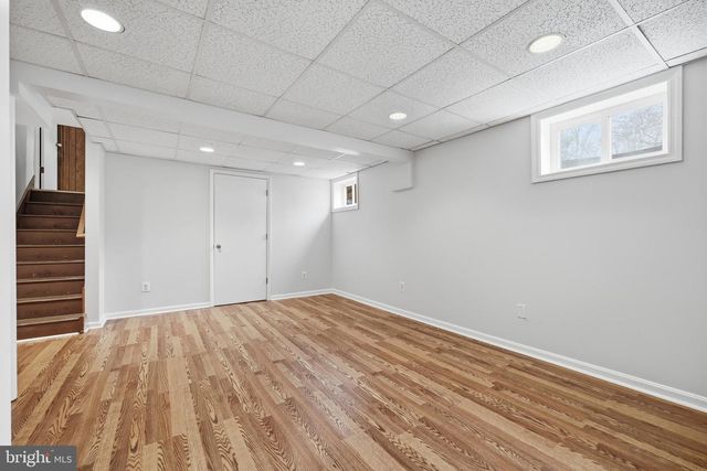 1814 MARYMONT RD, Silver Spring, MD 20906