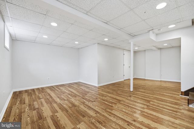 1814 MARYMONT RD, Silver Spring, MD 20906