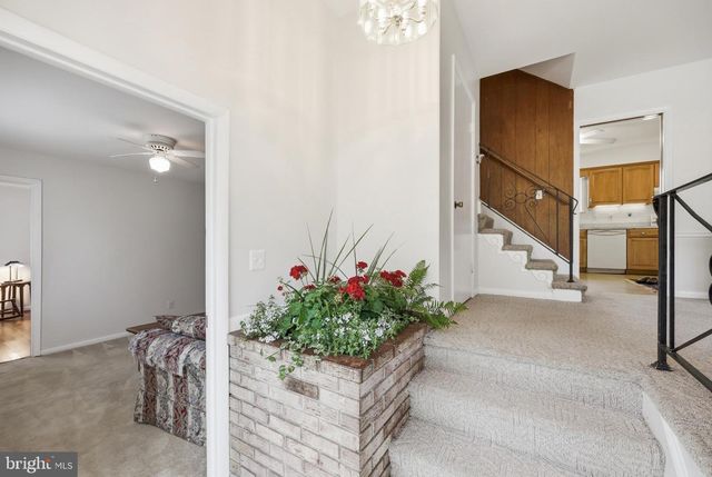 1814 MARYMONT RD, Silver Spring, MD 20906