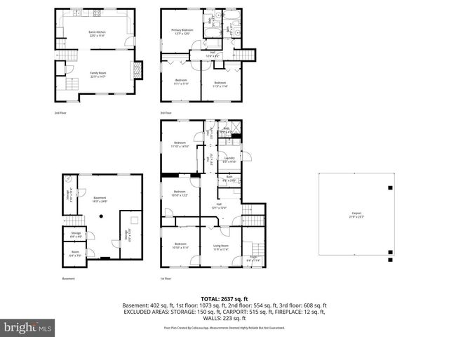 1814 MARYMONT RD, Silver Spring, MD 20906