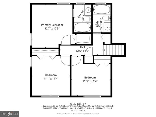 1814 MARYMONT RD, Silver Spring, MD 20906