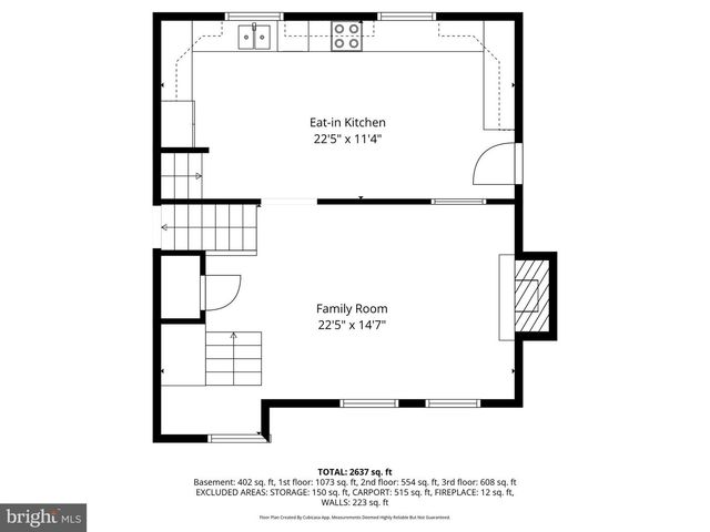 1814 MARYMONT RD, Silver Spring, MD 20906