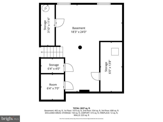 1814 MARYMONT RD, Silver Spring, MD 20906