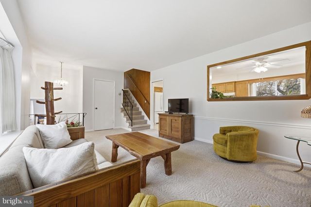 1814 MARYMONT RD, Silver Spring, MD 20906