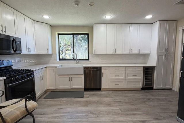 6311 La Gorce Dr, Miami Beach, FL 33141