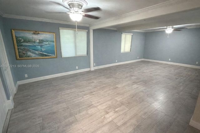 6311 La Gorce Dr, Miami Beach, FL 33141