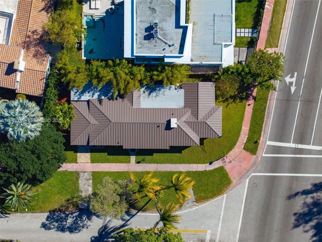 6311 La Gorce Dr, Miami Beach, FL 33141