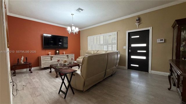 6311 La Gorce Dr, Miami Beach, FL 33141