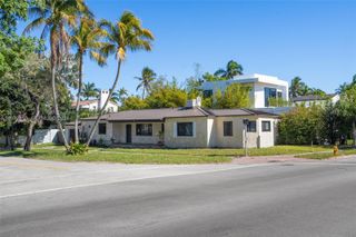 6311 La Gorce Dr, Miami Beach, FL 33141
