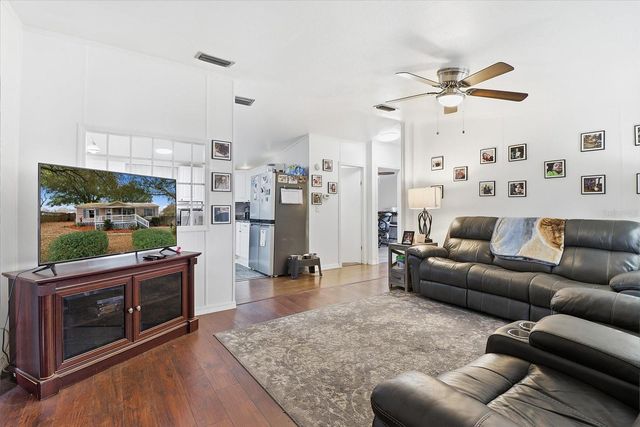 14110 SE 63RD AVENUE, Summerfield, FL 34491