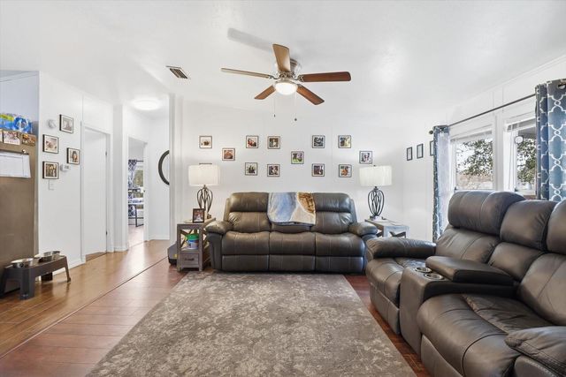 14110 SE 63RD AVENUE, Summerfield, FL 34491