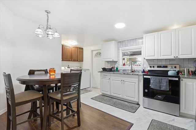 14110 SE 63RD AVENUE, Summerfield, FL 34491