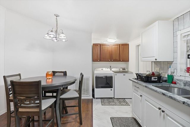 14110 SE 63RD AVENUE, Summerfield, FL 34491