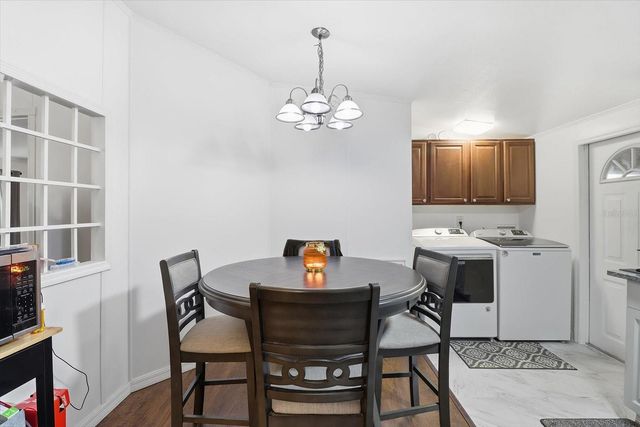 14110 SE 63RD AVENUE, Summerfield, FL 34491