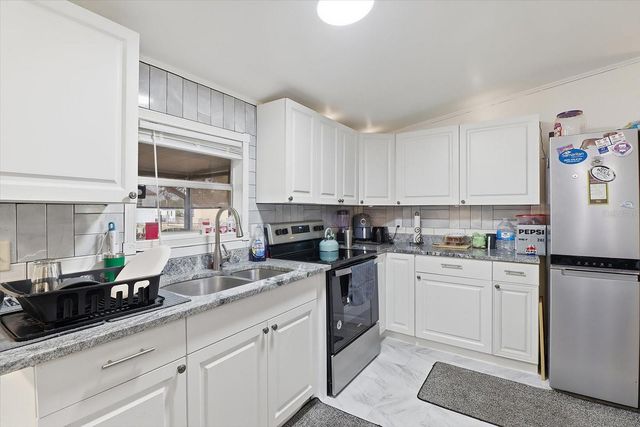 14110 SE 63RD AVENUE, Summerfield, FL 34491