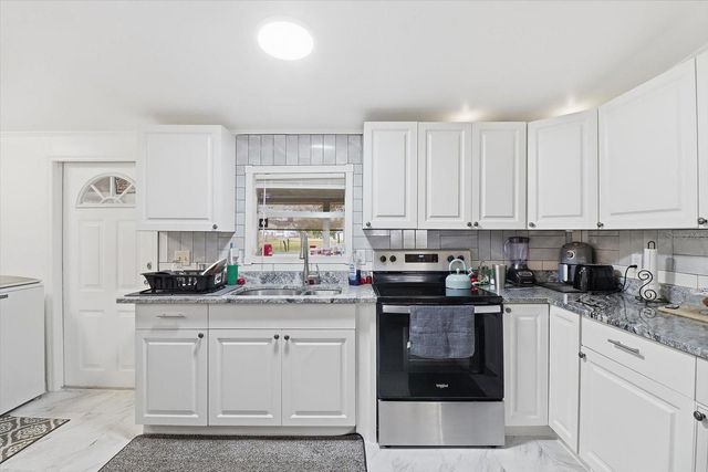 14110 SE 63RD AVENUE, Summerfield, FL 34491